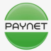 Paynet 