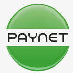 Paynet 