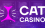 Catcasino 