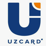 Uzcard